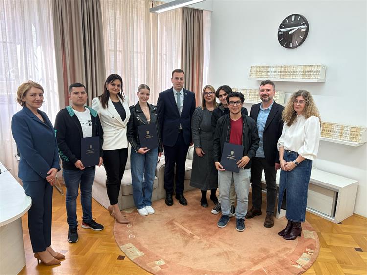 Slika /Ministarstvo demografije i useljeništva/Osijek Frane 1.jpg